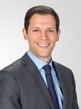 Adam Lyons